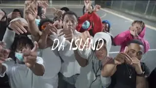 (FREE) T5 Da G x Mdotty5ive x RG Jersey Drill Type Beat 