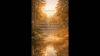 Healing Begins Within. #Yoga #Mindfulness #mindfulness #InnerHealing #selfawareness