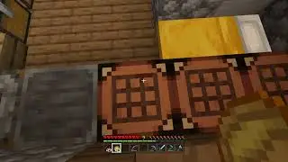 Aj's realmpt 2