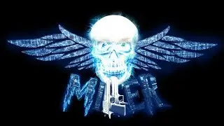 HUGO MILLER - TAWER S 08 SAMP-RP