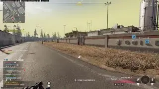 Call of Duty_20260115   КЕКС   wz✌️