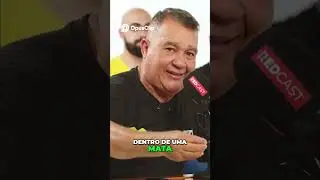Pol&iacute;cia Mata Traficantes  Povo de Bem Agradece!