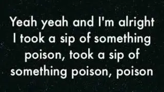Helena Beat - Foster The People (LYRICS ON SCREEN)