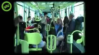 Remi Gaillard Best of 1999 2009