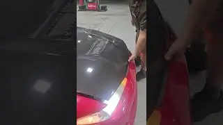 DSM AWD Tune by Karel 1 st gen eclipse eagle talon Mitsubishi
