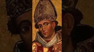 Feast of St. Stanislaus #saints #catholic #devotion #thursday #history