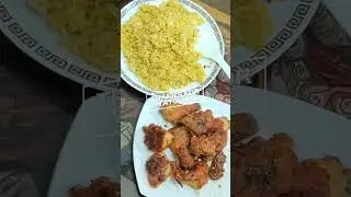 LETS COOK AND TALK ABOUT CHICKEN #cookandtalk #cookwithme