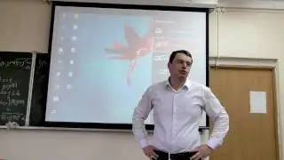 Семинар 1.03.2017. Программирование LEGO Mindstorms NXT в PascalABC.Net