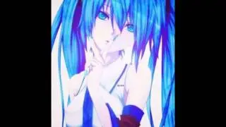 NightCore Dont Tell Em