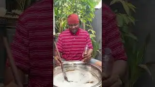 HOW TO MAKE HERBAL ORGANIC INFUSED LIQUID SOAP #youtube