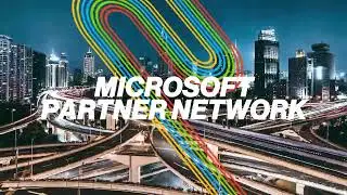 Partner with Ingram Micro Cloud to achieve solution designation for Microsoft Cloud Partner Program