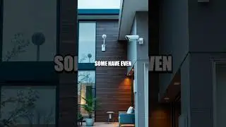 AI-Enhanced Exploration of Smart Home Robotics