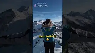 High Altitude Hike  Reaching New Heights#hiking #mountainhiking #adventure #travel #travelgram