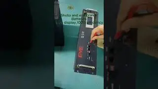 lithium ion huawei 2023 | Stock Available Chia to Pakistan #shorts #huawei  #viralvideo