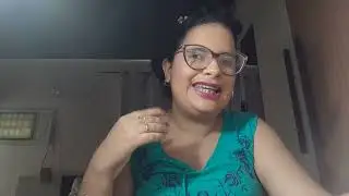 Fala 😍 