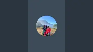 Seenas Media വന്നു വേഗം വായോ🥰❤️👍🏼