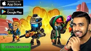 How to download battle stars techno Gamez game #how to download battle stars #how to download