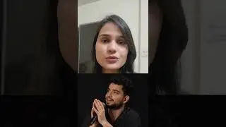 Samay raina summoned by Cyber cell| India's got Latent | The rebel kid| Ranveer Allahbadia