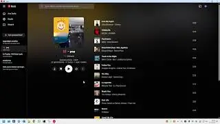 PC A&ccedil;ılışında Playlist A&ccedil;tıran Script! (YouTube Music + AHK)