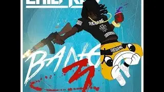 Chief Keef - Faster [Prod. By FlavorBeats] LEAK