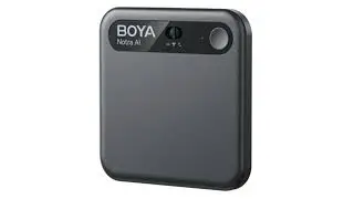 One AI Pocket Recorder for Calls, Meetings, and Notes: BOYA Notra Launches at Discount