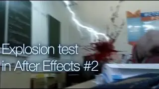School Incident