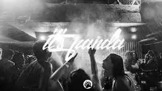DJ wreck the decks - Give It To Me (Techno Remix)