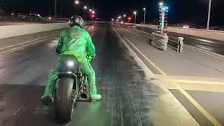 RacerX Performance Homecoming first race back from the Garden island (Kauai Hi)
