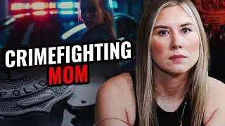 Confessions of a Female Cop: Wild Inmate Tales & Fighting Crime