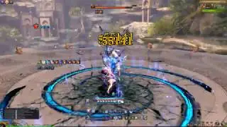 Bm 3rd Spec Shadow Machi