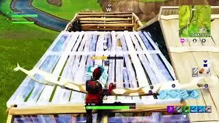 Fortnite Best Kills 1