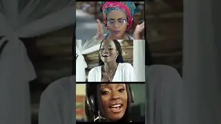 nani mkali kivokali  nandy,ruby, Vanessa mdee #bongo #tanzania #afrika #kenya #nandy#vanessamdee