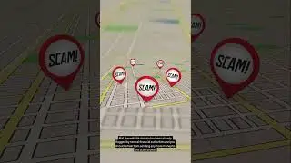 4bit.live Scam Review &ndash; How They&rsquo;re Tricking Investors in 2025