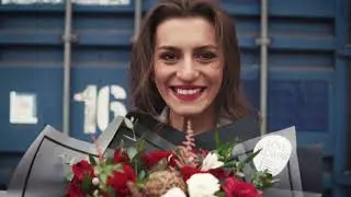 Цветы Магнитогорск LOVE FLOWERS