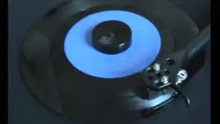 Obscure 70's Pop ! Danny Mack and Company