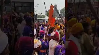 HOLA MAHALLA...🎆