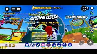Getting chrome style vector from a free egg!!!