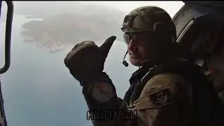 Turkish sas sat commandos
