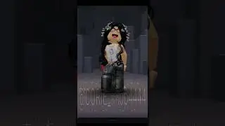 Srry if it looks buns #roblox#rblxedit#edit#shorts#viral#foryou#robloxedit#rblxfyp#blowthisaccountup
