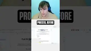 This Foundational Doc Will 10x Your AI Copy Output