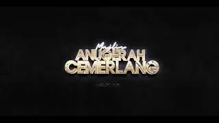 MONTAJ MAC 20242025