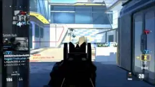 AW: SOLO Double DNA Bomb w/ROYALTY CAMO!  Com tommorow!