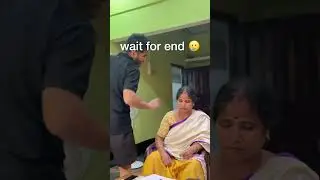 assamese comedy video #assamese #funny #comedymove #assamesecomedy #comedy