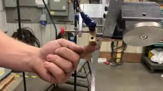 Eastey L-Bar Sealers - Hot Wire Replacement