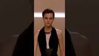 Herm&egrave;s SS26 - pt. 3