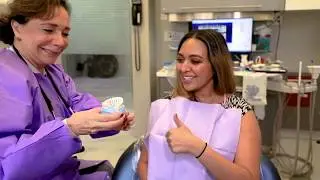 Video Marketing for Dentists - Video Dental Marketing - Video Production Services