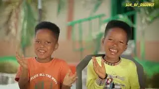 HBD ELITEFILMS
