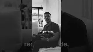 S&oacute; existe o que &eacute; demonstrado, o resto &eacute; ilus&atilde;o... #reflex&atilde;o #motiva&ccedil;&atilde;o #viralshorts #fyp #motivar