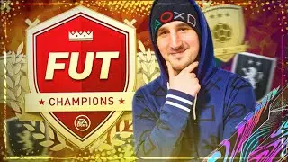 FIFA 21: LIVE! (🎮🇬🇧Premier League Mix💂&zwj;♂️ - Weekend League🏆🔥)