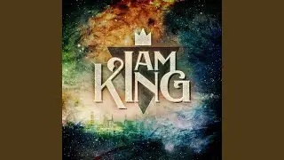 Pawns & Kings
